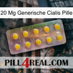 20Mg Generic Cialis Pill new11